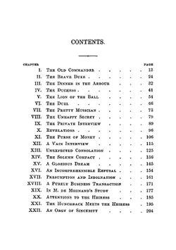 The seven cardinal sins. Volume 1 | Sue Eugène