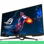 Игровой монитор ASUS ROG Swift PG38UQ