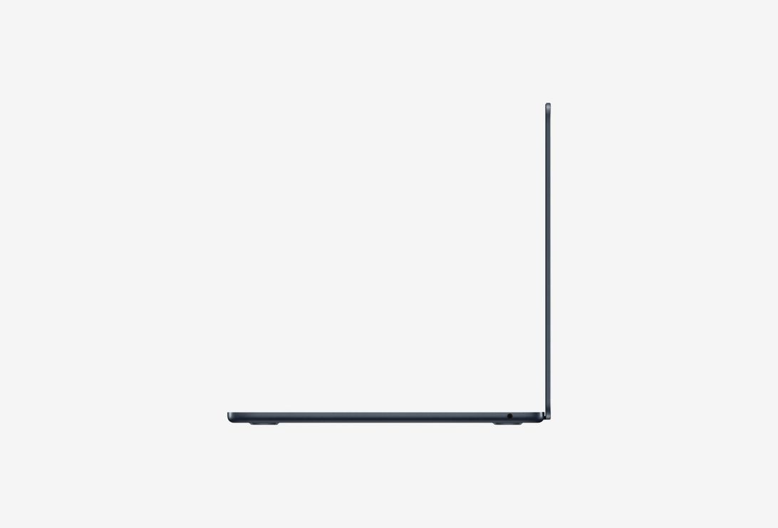 MW123LL/A_05251119120504