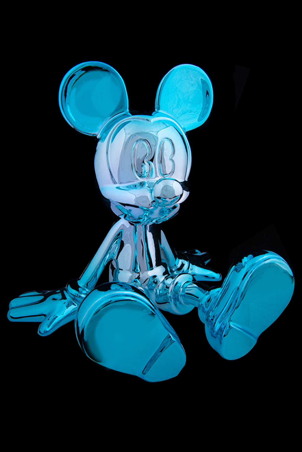 Teona Decor Disney TD045/7L