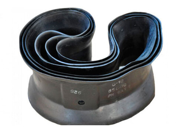 Ободная лента 7.7-20 (10.00/11.00/12.00-20) АШК