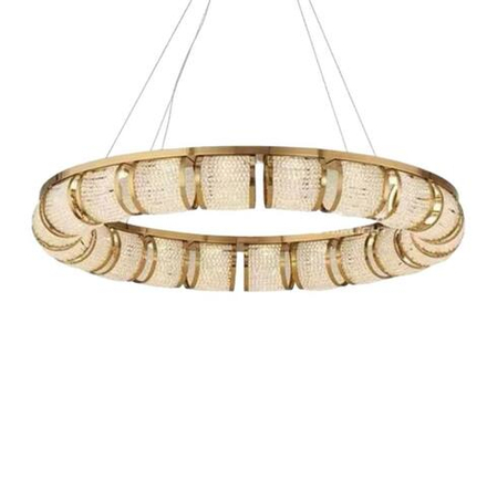 Chandelier  ESME  by ST Luce