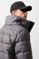 Куртка BOGNER FIRE+ICE