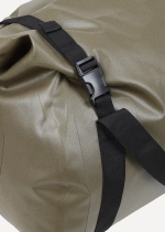 Гермосумка Сплав Duffel большая