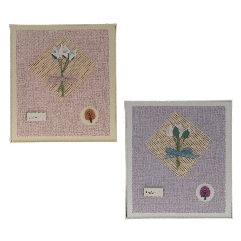 GAEM Фотоальбом для 120 фото 10*15, L24 W4,5 H26 см, 2в.