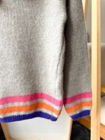 Шерстяной свитер Il Gufo, 110