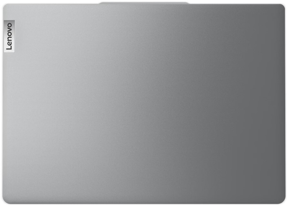 Ноутбук  Lenovo IdeaPad Pro 5 14IMH9 14 ", Core Ultra 5, 16 Гб RAM, 1 Тб SSD, Arc graphics, Серый
