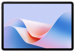 Планшет Huawei MatePad S TGR-W09 11.5 дюйм 8 Гб/256 Гб серый