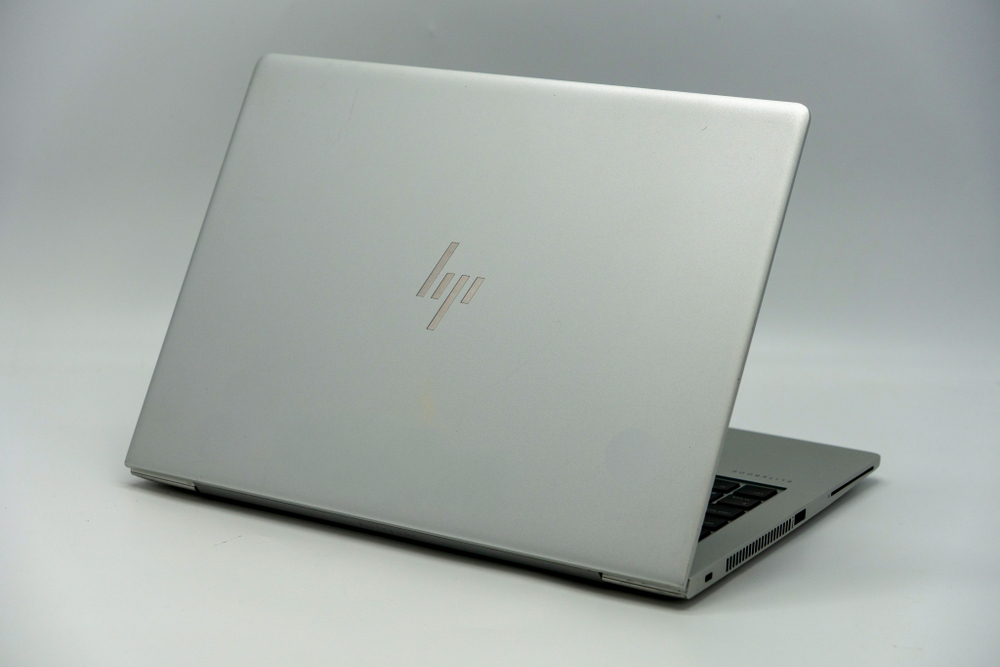 Ноутбук HP EliteBook 830 G6 ( i7-8565U )