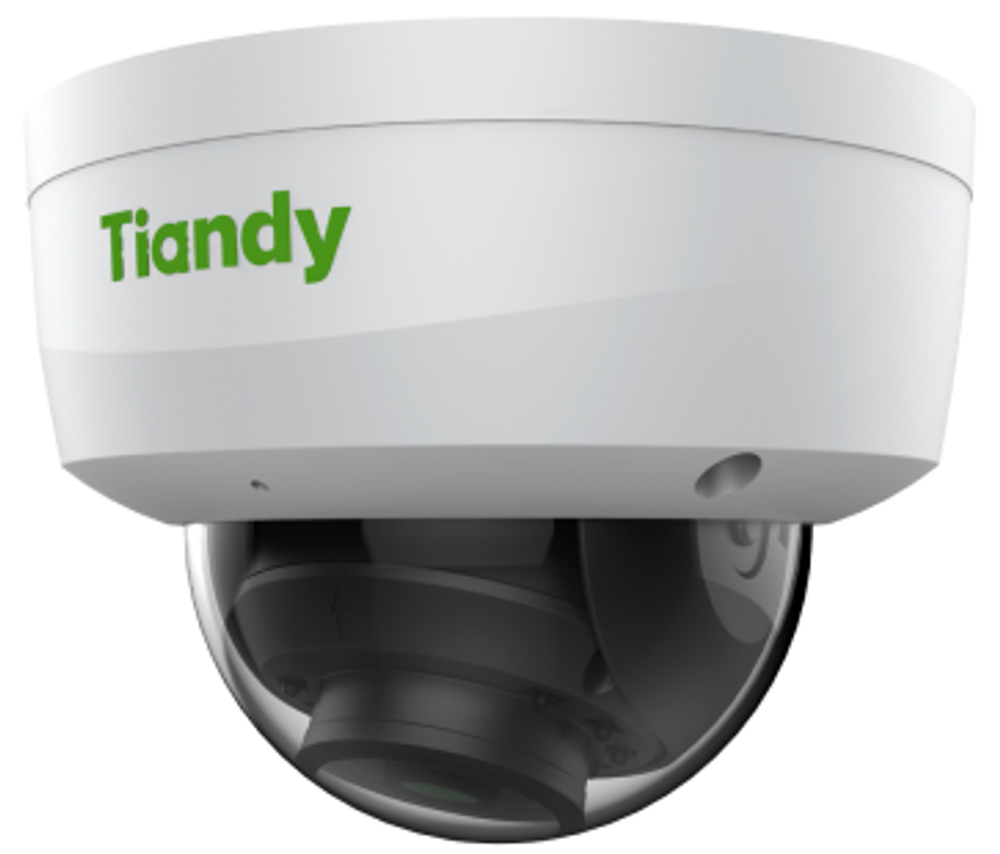 Видеокамера IP TIANDY TC-C35KS Spec:I3/E/Y/M/H/2.8mm/V4.0