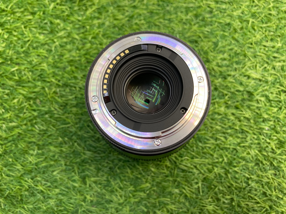 Sigma AF 16mm 1.4 DC DN Contemporary Sony E