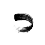 L.A. Colors, Biggie Lash, тушь для ресниц, CBMS812 черная, 12 мл (0,41 жидк. унции)