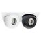 Комплект из светильника и рамки Lightstar Intero Ball (217526+217064+217074) i5266474