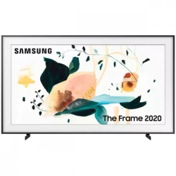 ТВ Samsung 32" QE32LS03TBKXCE