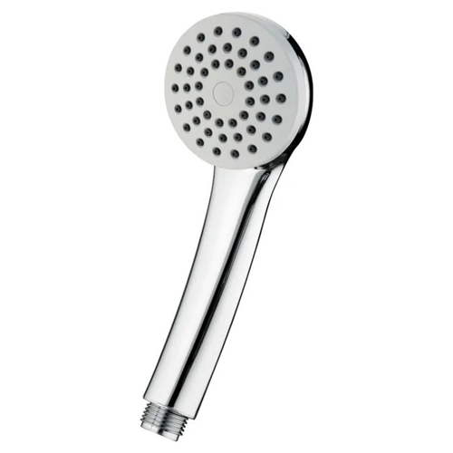 L04-2 Душевая лейка однорежимная