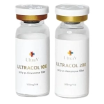 Ultracol Ultra V