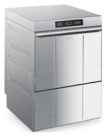 Посудомоечная машина с фронтальной загрузкой SMEG Professional SPD503S