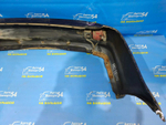 Бампер задний Honda STREAM 2000-2003