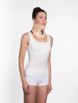 Воротник ортопедический "Филадельфия", арт. F 9085, FOSTA