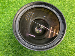 Carl Zeiss Jena Flektogon 4/50mm Покупка/Продажа