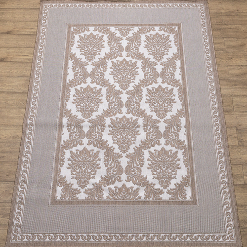 Флурлюкс 50305 50522 Овал