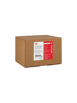 Выключатель автоматический 3п 250А 50кА AV POWER-2/3 ETU6.0 AVERES EKF mccb-23-250-6.0-av