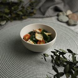 Салатник 350 мл d 12 см h5,9 см   Noble [6]