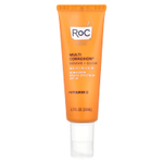 RoC, Multi Correxion®, увлажняющее средство для восстановления и сияния кожи, SPF 30, 50 мл (1,7 жидк. унц.)
