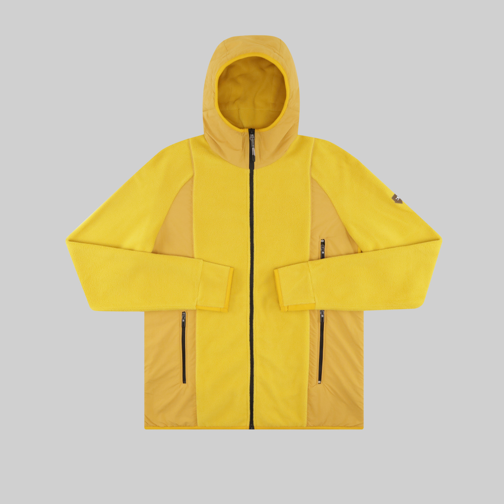 Куртка мужская Krakatau Nm52-8 Kuiper - купить в магазине Dice с бесплатной доставкой по России