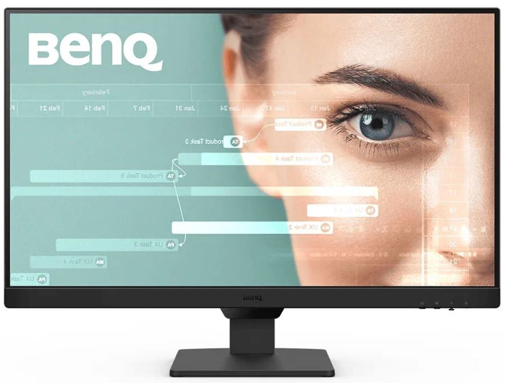 Монитор 27" BenQ GW2790