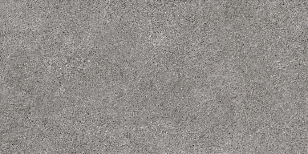 Дискавер / Discover