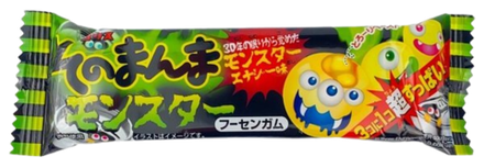 Жевательная резинка Coris в ассортименте