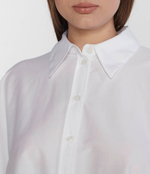 Рубашка RIANI - белый(385680-2076)