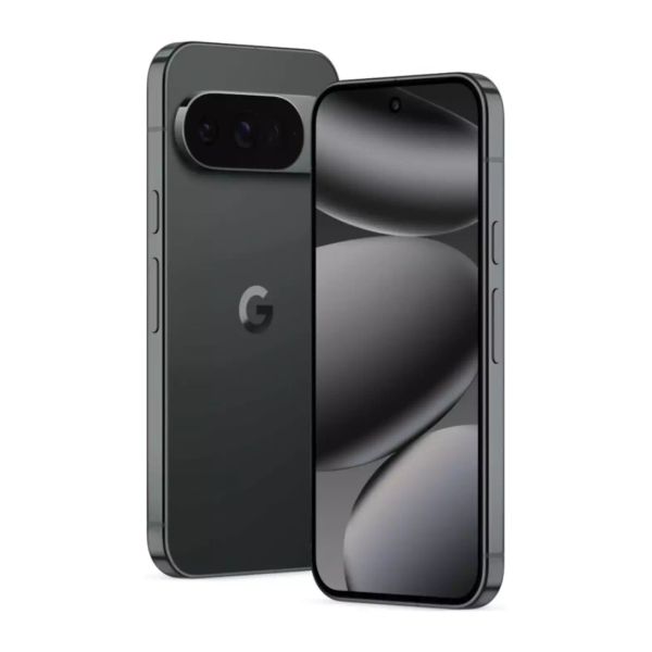 Смартфон Google Pixel 10 Pro 16/512 ГБ Черный | Obsidian (Global)