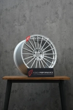 КОВАНЫЕ ДИСКИ ДЛЯ BMW 7 SERIES G70 2024 БМВ 7 СЕРИИ