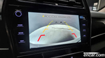 KG Mobility (Ssangyong) Very New Tivoli Бензин 1.5 2WD (06.2020)