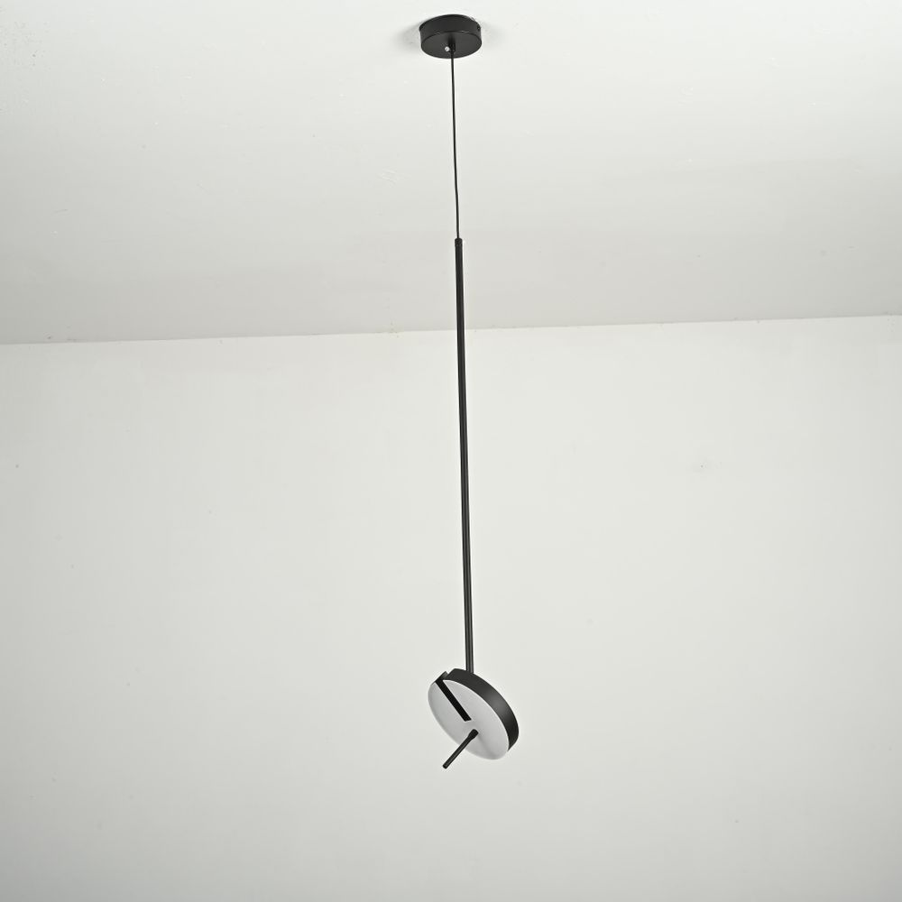 Подвесной светильник TALK B L1