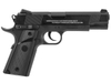 Пистолет пневматический Stalker S1911RD (Colt 1911) к.4,5мм (ST-12061RD)