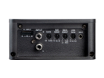 Усилитель AURA FIREBALL-D1.1500 PRO