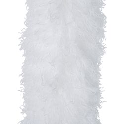 Набор Мультишвабра