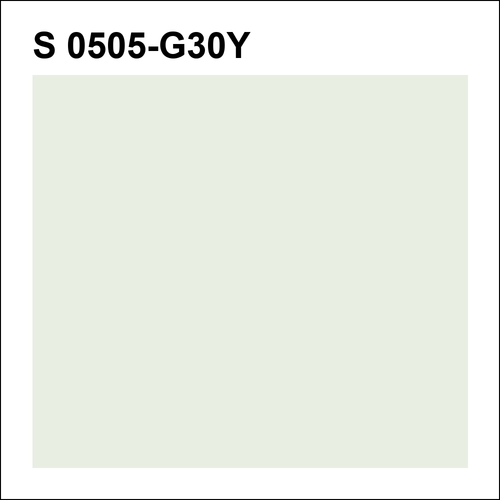 S 0505-G30Y за кг