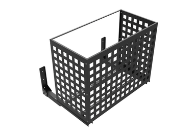 Корзина для кондиционера KDK/F/Q4"Квадрат" 1300x1050x650