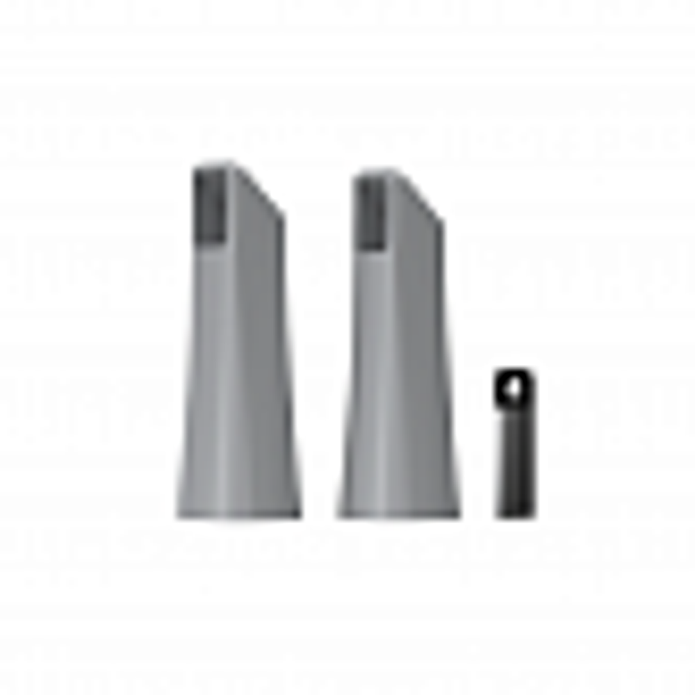 Интраоральный 3D-сканер Eighteeth Helios 680 с функцией фотограмметрии