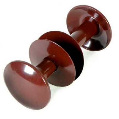 Ручка кнопка Реж РДК-110-К /60