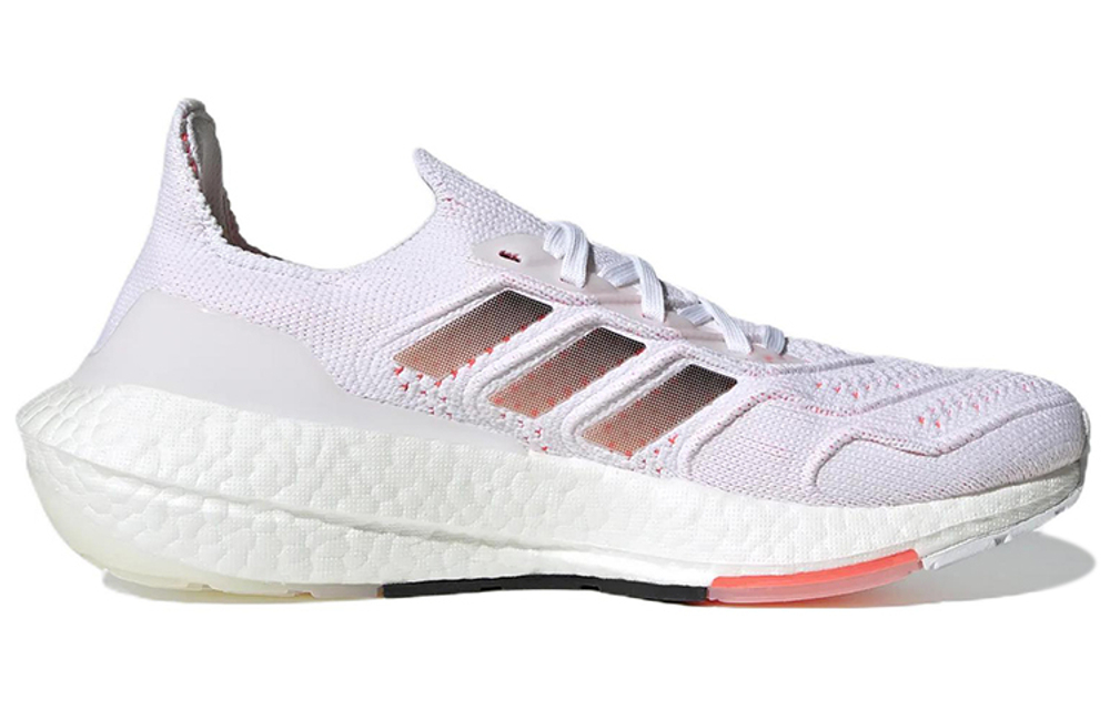 Кроссовки Adidas Ultraboost 22 (Женская размерная сетка)