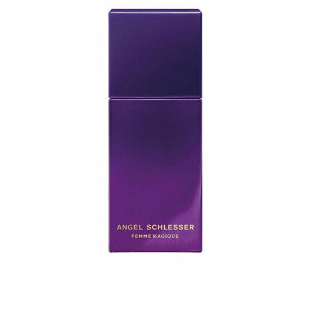 Женская парфюмерия Angel Schlesser Femme Magique EDP EDP 100 ml