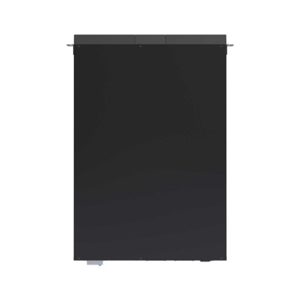 Источник бесперебойного питания DKC TRIOTM10A0P