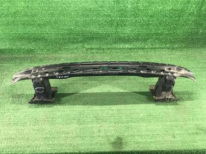 Усилитель задний Mercedes ML GLE GL GLS W166 (2011-2018)