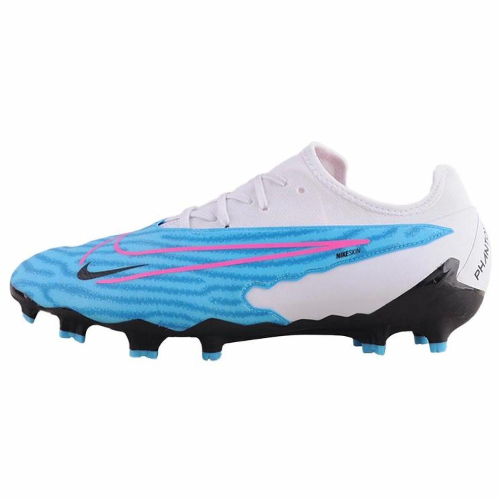 Кроссовки Nike Phantom GX Pro Pro FG（ ）, DD9463-446