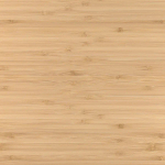 Столешница - IKEA HOLMARED/ХОЛЬМАРЕД ИКЕА, 186х63,5х2,8 см, коричневый